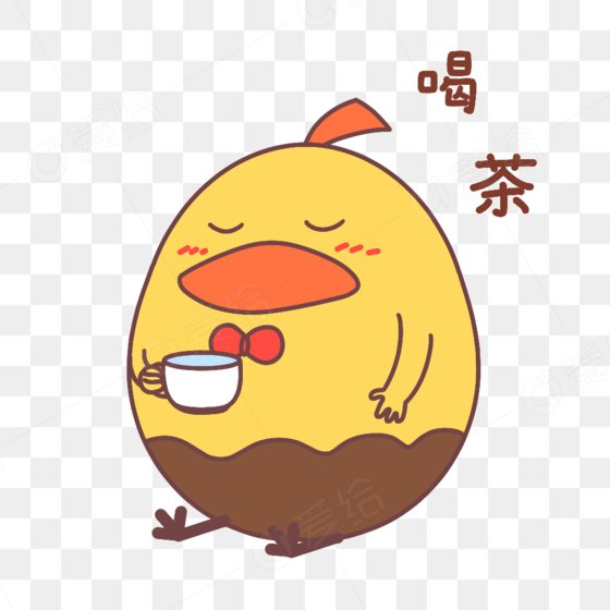 南京高端大圈11号精品空间实拍