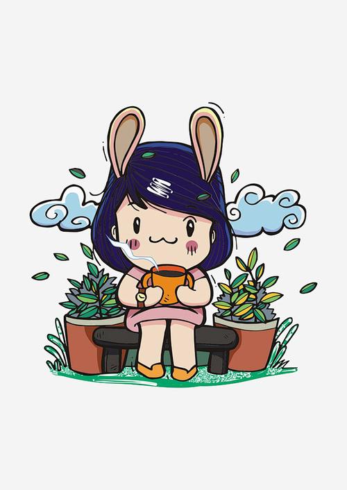 南京品茶空间14号精品空间实拍