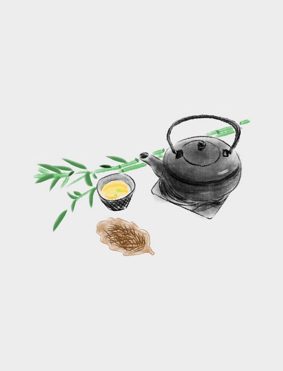 南京大圈品茶18号精品空间实拍