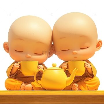 南京品茶工作室20号精品空间实拍