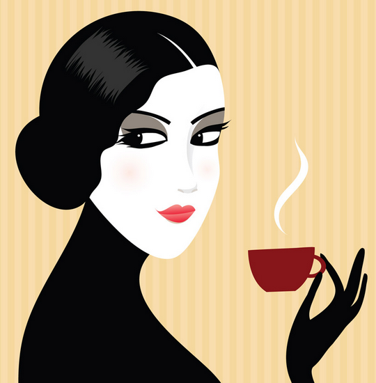南京茶道文化21号精品空间实拍