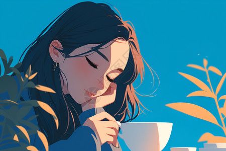 南京品茶攻略24号精品空间实拍