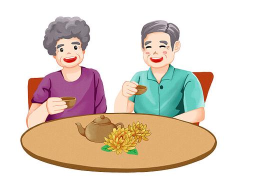 南京品茶25号精品空间实拍