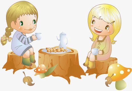 南京品茶工作室28号精品空间实拍
